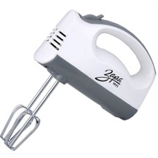 Миксер ЗАРЯ 312-04