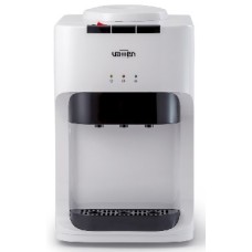 Кулер VATTEN D45WK 5582