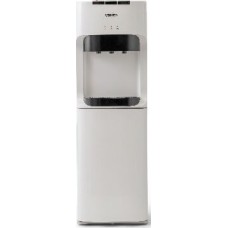 Кулер VATTEN L45WE 5571
