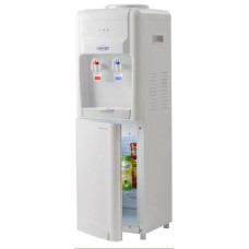 Кулер VATTEN V24WKB 6339