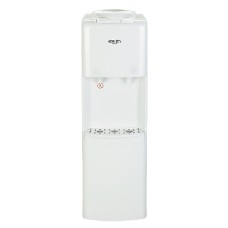 Кулер VATTEN V41WF 4922