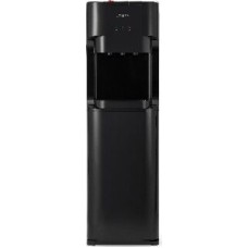 Кулер VATTEN V45NKB 6220