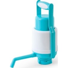 VATTEN помпа механическая модель №2 5057