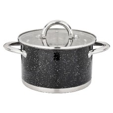 Кастрюля AGNESS 937-306