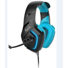 Наушники SMARTBUY (SBHG-8700) RUSH SKYTHE, синий