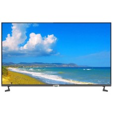 Телевизор POLARLINE 55PU52TC-SM