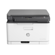 HP COLOR LASER 178NW 128Мб, USB, LAN, WIFI