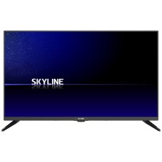 Телевизор SKYLINE 32U5020