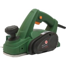 КАЛИБР Рубанок электрический "Калибр РЭ-900/Р"