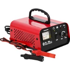 КАЛИБР Зарядное устройство "Калибр УЗ-10А"