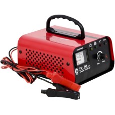 КАЛИБР Зарядное устройство "Калибр УЗ-18А"