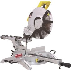 КАЛИБР Пила торцевая электрическая Калибр Мастер ПТЭ-2100/305ПРМ КАЛИБР Пила торцевая электрическая Калибр Мастер ПТЭ-2100/305ПРМ