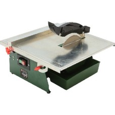 КАЛИБР Электрический плиткорез "Калибр ПЛЭ-180/600"