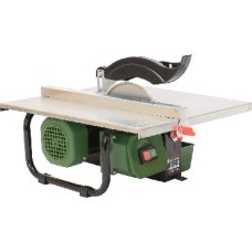 КАЛИБР Электрический плиткорез "Калибр ПЛЭ-180/600А"