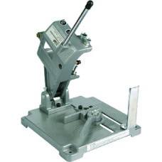 Шлифмашина ленточная КАЛИБР 96211 Стойка для МШУ-115,125mm