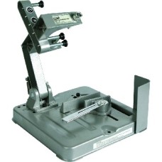 Шлифмашина ленточная КАЛИБР 96214 Стойка для МШУ-180,230mm