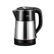 Чайник электрический CENTEK CT-0021