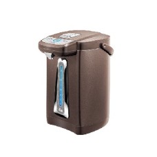 Термопот CENTEK CT-0094 (Шоколадный) 4л Термопот CENTEK CT-0094 (Шоколадный) 4л