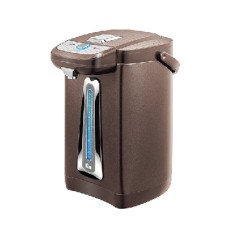 Термопот CENTEK CT-0095 (Шоколадный) 5л Термопот CENTEK CT-0095 (Шоколадный) 5л