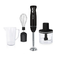 Блендер VITEK VT-8527 BK