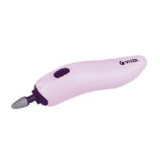 Маникюрный набор VITEK VT-8254