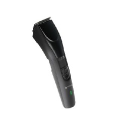 Машинка для стрижки VITEK VT-2584 BK
