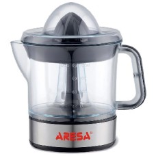 Соковыжималка ARESA AR-2503