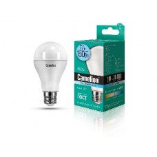 CAMELION LED17-A65/845/E27 (Эл.лампа светодиодная 4500К, 17Вт=150 Вт)