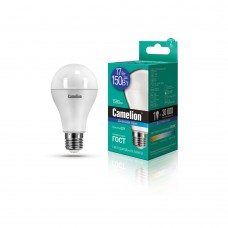 CAMELION LED17-A65/865/E27 (Эл.лампа светодиодная 17Вт 220В)