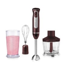 Блендер VITEK 8535(BD) Блендер VITEK 8535(BD)