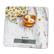 Весы кухонные VITEK VT-8008(MC) Весы кухонные VITEK VT-8008(MC)