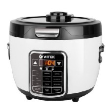 VITEK VT-4284(MC)