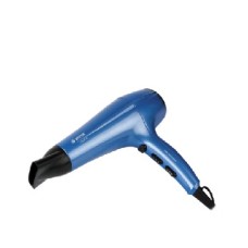Фен VITEK VT-8218(B)