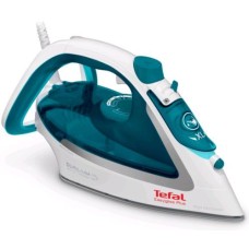 Утюг TEFAL FV5718E0