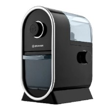 Кофемолка BRAYER BR1170 Кофемолка BRAYER BR1170