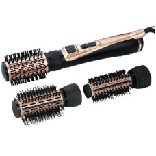 Прибор для укладки волос BRAYER BR3100