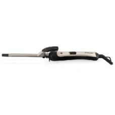 Прибор для укладки волос BRAYER BR3203