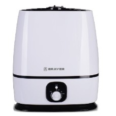 Увлажнитель BRAYER BR4702 Увлажнитель BRAYER BR4702