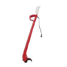 Электротриммер MAXCUT 25300106 MCE 106