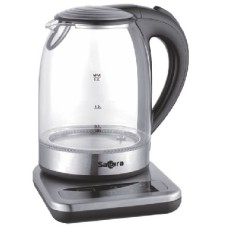 Чайник электрический SAKURA SA-2724DBK