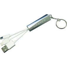 Кабель (usb) HARPER CC-31
