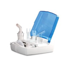 Ингалятор ультразвуковой РОТОР 2 ИЛКЮ.941582.007-01