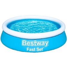 BEST WAY 57392 (006186) Бассейн