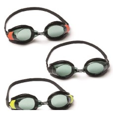 BESTWAY 21005 (006152) Очки для плавания