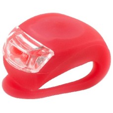 ECOS VEL-04 (005104) Фонарь велосипедный ECOS VEL-04 (005104) Фонарь велосипедный