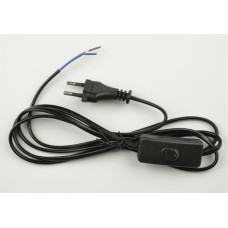 UCX-C10/02A-170 BLACK