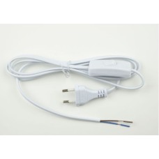 UCX-C10/02A-170 WHITE