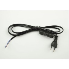 UCX-C11/02A-170 BLACK