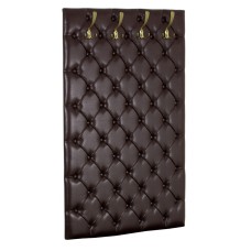 БИТЕЛ МЯГКАЯ ПАНЕЛЬ МИШЕЛЬ 950 Борнео Умбер БИТЕЛ МЯГКАЯ ПАНЕЛЬ МИШЕЛЬ 950 Борнео Умбер