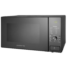 POLARIS PMO 2303D RUS черный